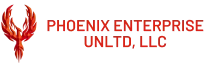 Phoenix Enterprise Unltd