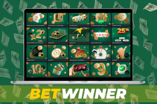 Is Betwinner Reliable Exploring the Trustworthiness of a Popular Betting Platform