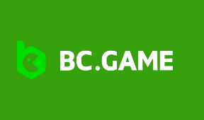 Login To Bcgame An In-depth Guide to Accessing BC.Game