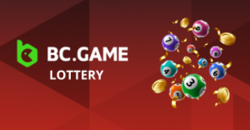 Погружение в Мир Bc.Game Casino Наслаждайтесь Играми Онлайн