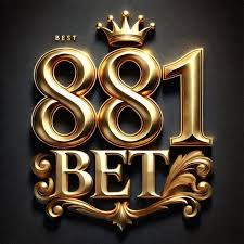 Descubra o Mundo do Jogo Online com 881Bet 37