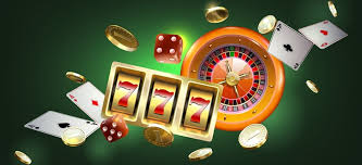 Discover the Benefits of Non Gamstop Casinos 1220