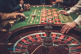 Discover the Benefits of Non Gamstop Casinos 1220