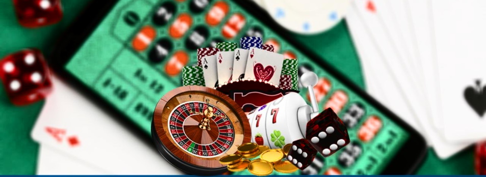 Discover the Exciting World of UK Casinos Not on Gamstop 1026